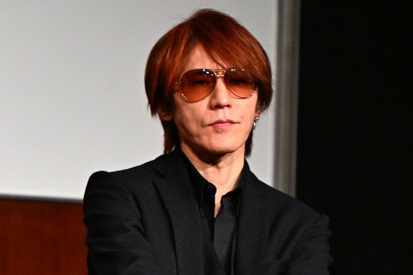 ＳＵＧＩＺＯ