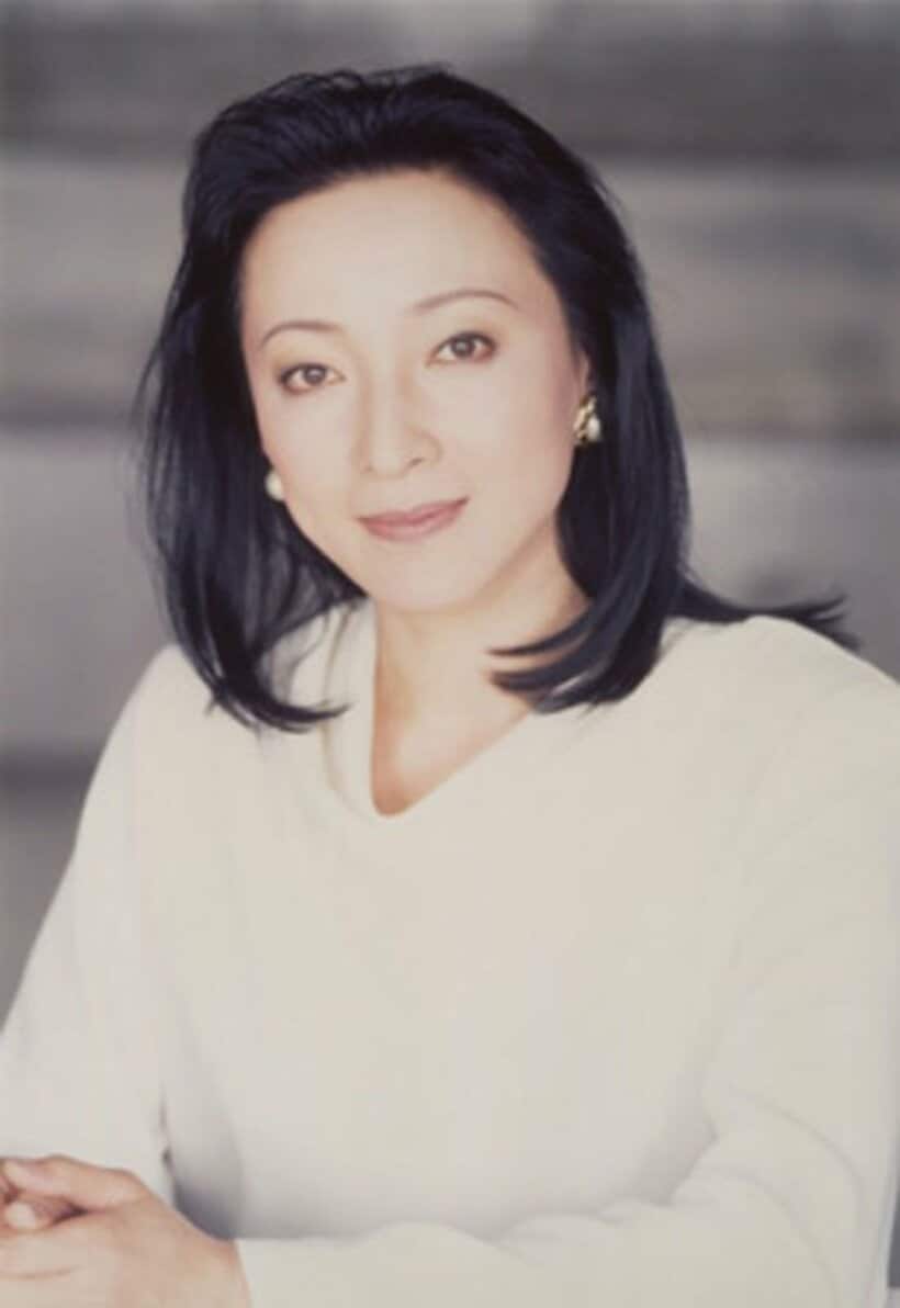 中島ゆたかさん