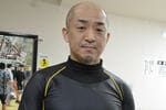 久留米競輪・GⅠオールGC】児玉碧衣が歓喜の地元V！「出切ってから