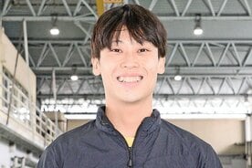 石本裕武