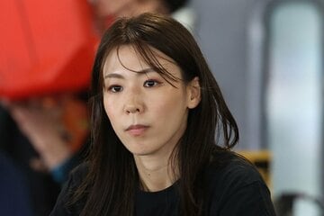 鎌倉涼