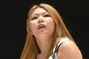 葉月