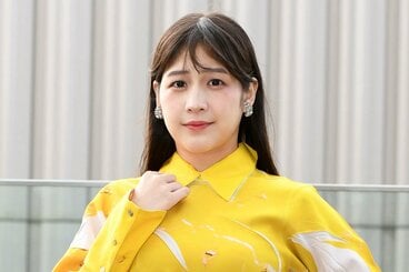 7・18後楽園でインターナショナル・プリンセス王者の鈴芽に挑戦する上原わかな