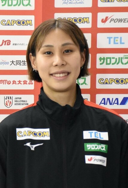 帰国した和田由紀子