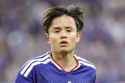 久保建英 地元メディアが大絶賛「危険なプレーを繰り広げた」「相手を