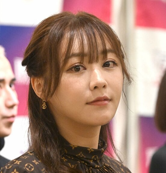 てんちむ
