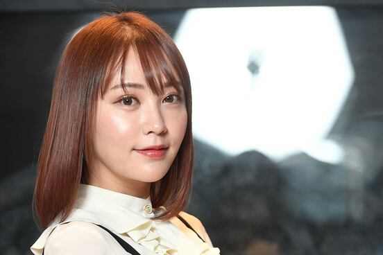 健康的な生活のてんちむ