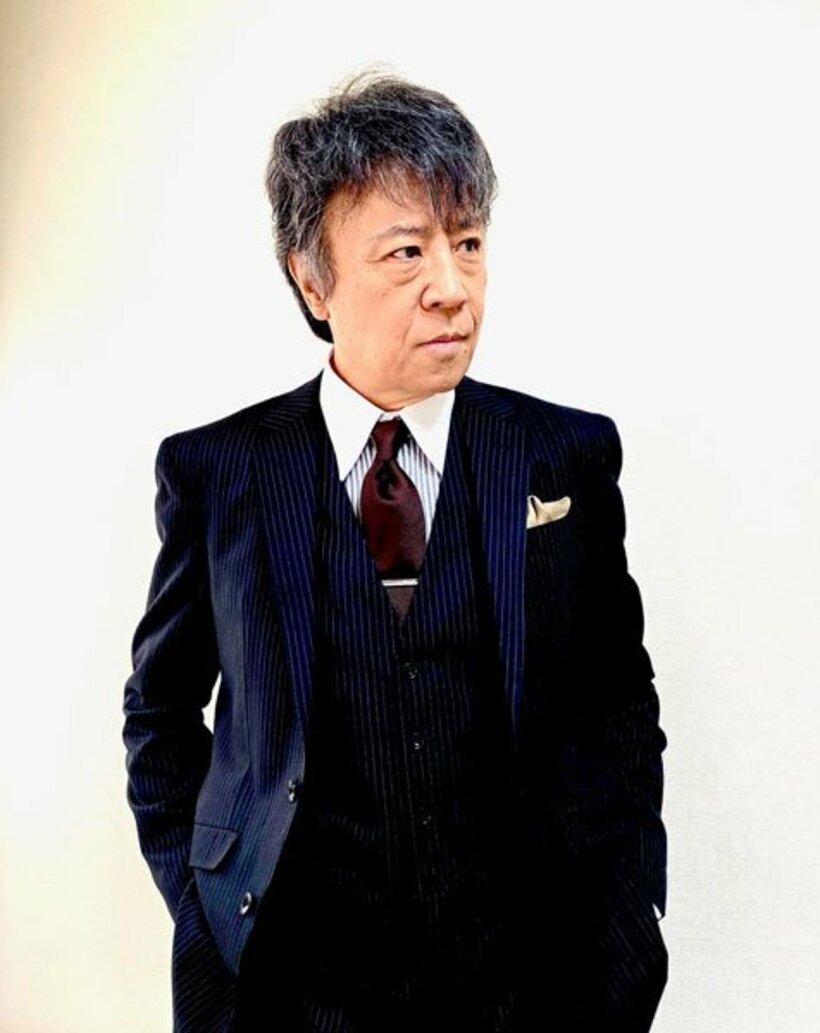  世良公則