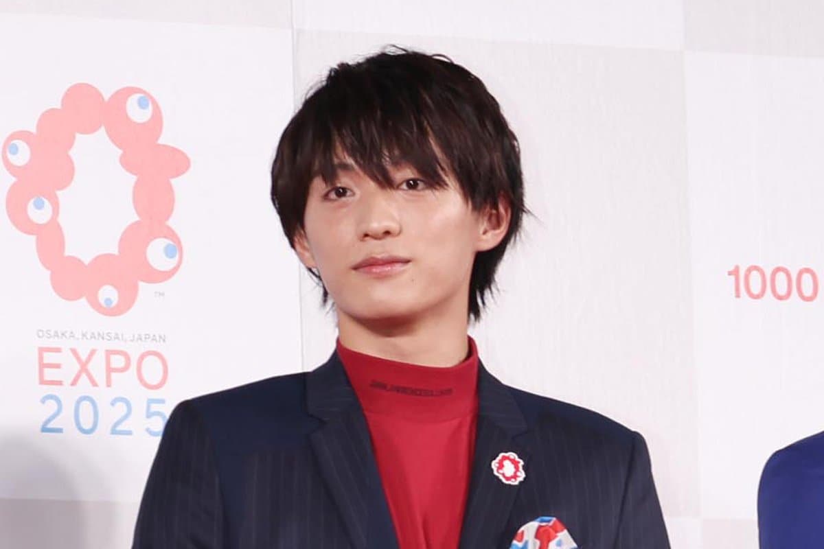岩本計介 嫁