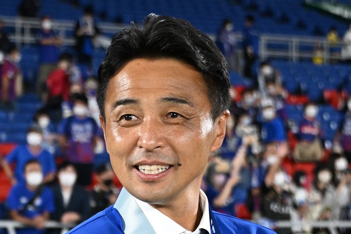 J2徳島 吉田達磨監督解任から強化本部長辞任、選手電撃引退続く 4日