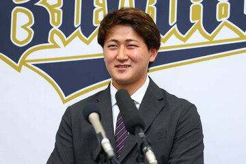 紅林弘太郎
