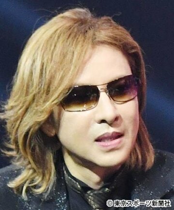 ＹＯＳＨＩＫＩ