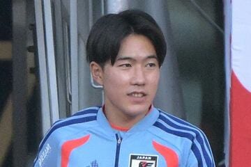 佐藤龍之介