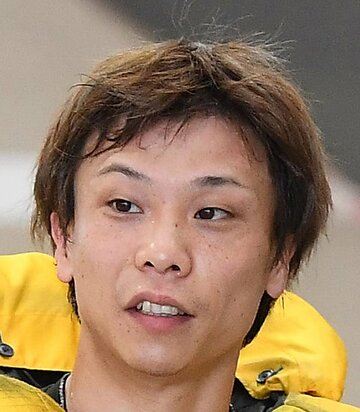  椎名豊（東スポWeb）
