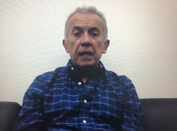  オンライン会見を行ったネルシーニョ監督