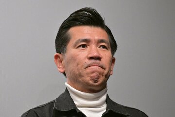 ガレッジセール・ゴリ