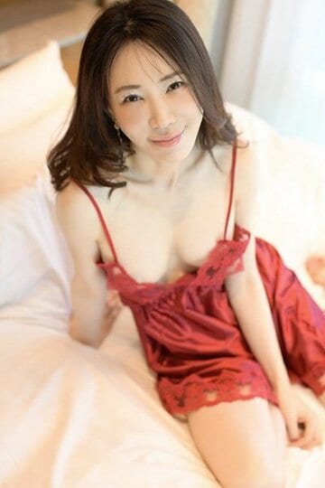  復帰後もいばらの道になりそうな岩本和子