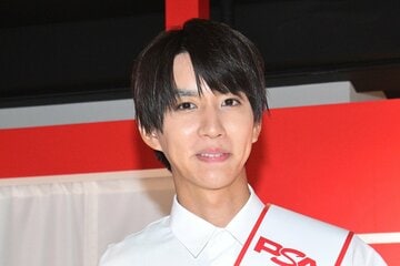 はじめしゃちょー