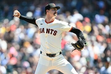 ショーン・ジェリー（ロイター）