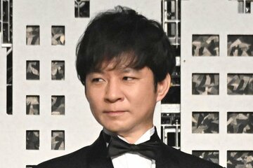 アンジャッシュの渡部建