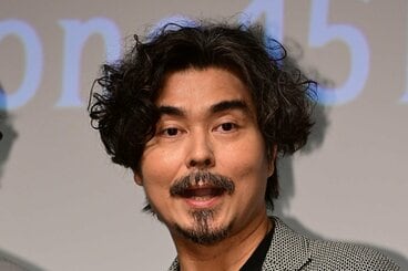 小澤征悦