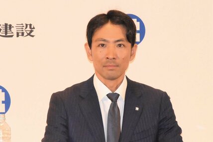 渡部暁斗