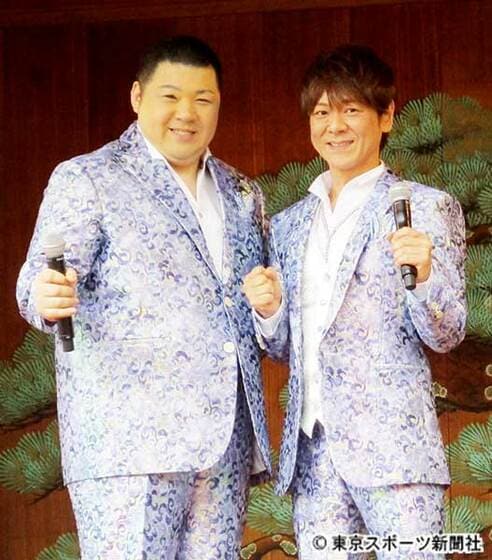 北島三郎 亡き次男作った曲を毎朝聞き「時折ポロリと涙」 | 東スポWEB