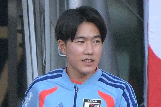 佐藤龍之介