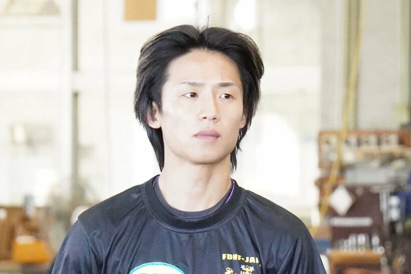 小林京平