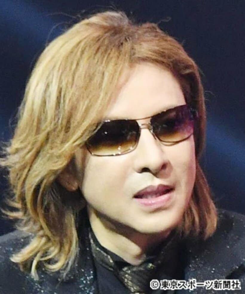  ＹＯＳＨＩＫＩ