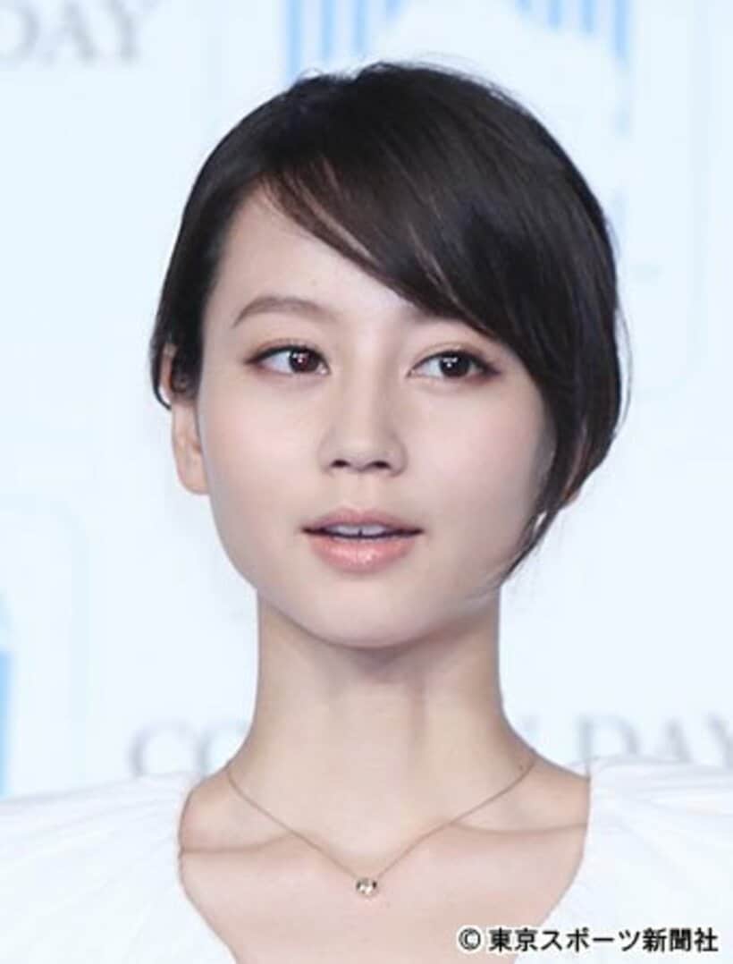  “引退”したかに見えた堀北だったが、ファン待望の復帰情報が浮上した
