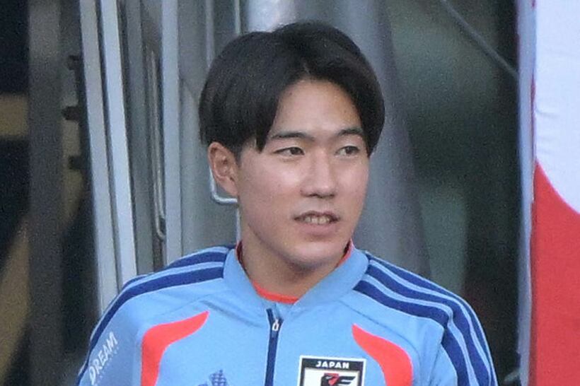 佐藤龍之介