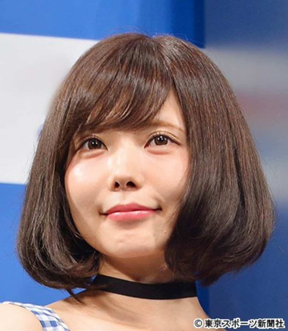 益 若 つばさ 交通 事故