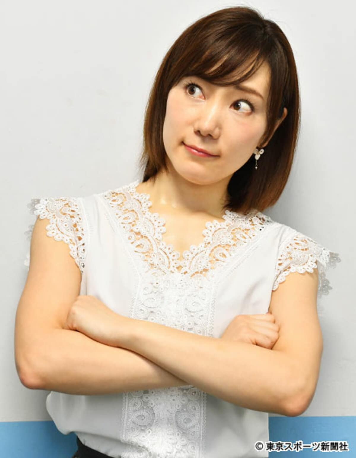 元 井 美貴