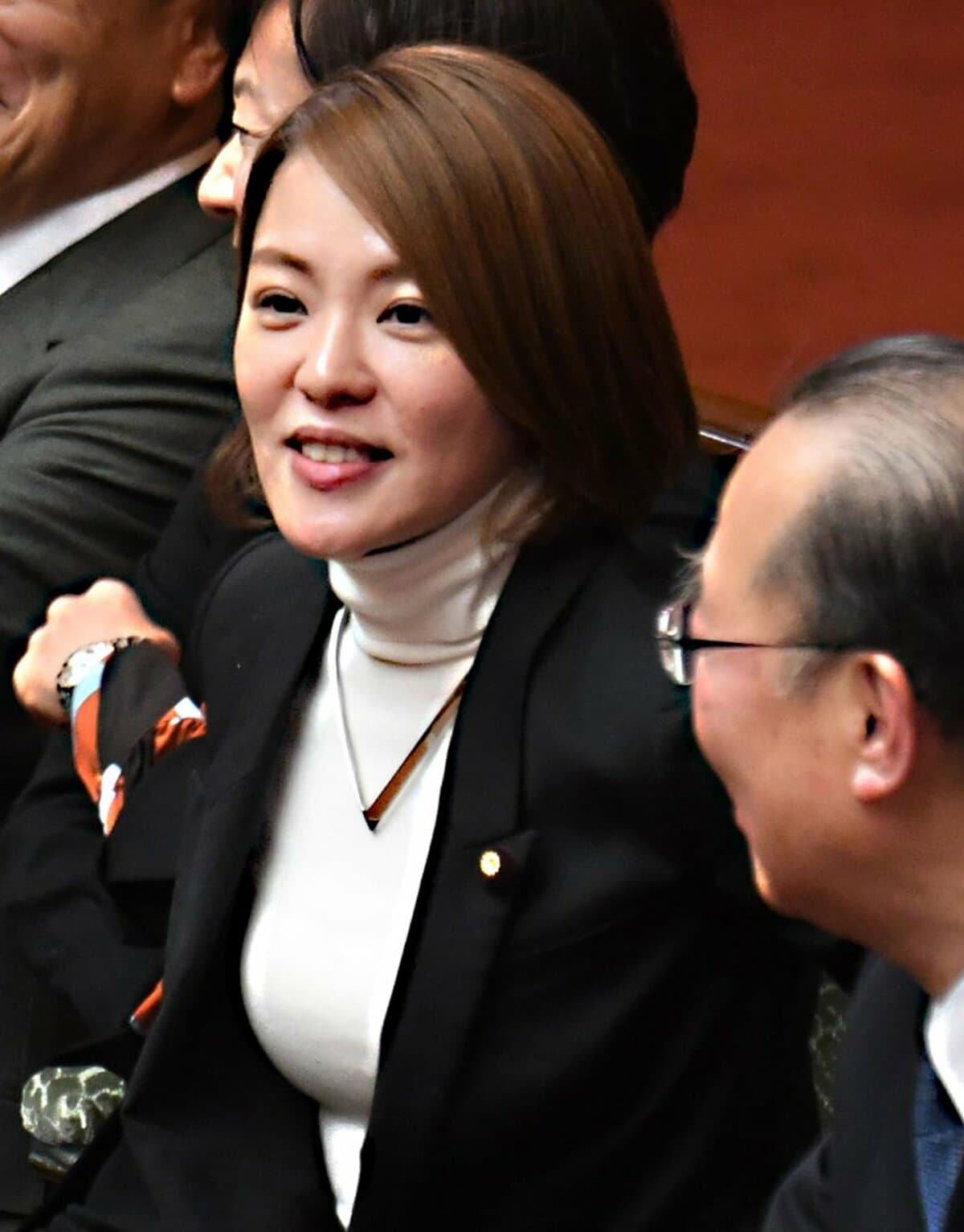 活動歴および当時の関連ビジュアル記録