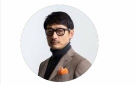 音楽プロデューサーの松尾潔氏(本人インスタグラム)