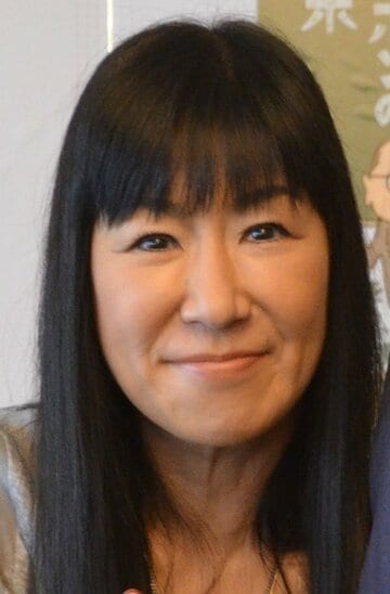  ハイヒール・リンゴ