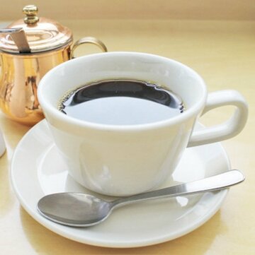 夏場の睡眠対策にはカフェインをうまく活用する方法も（写真はイメージ）