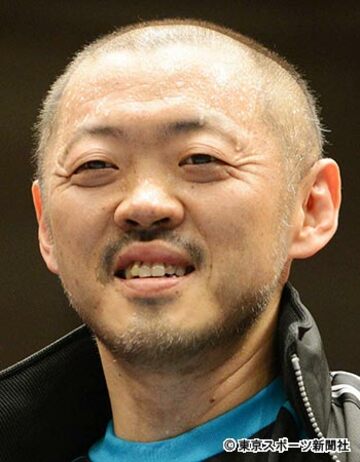 故梅津正彦さん