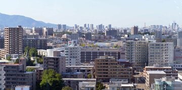 またもや戦慄の新事実が報道されたススキノの事件　（写真はイメージ）