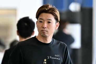 惜しくも優出を逃した桑原悠