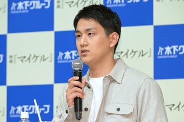 木原龍一