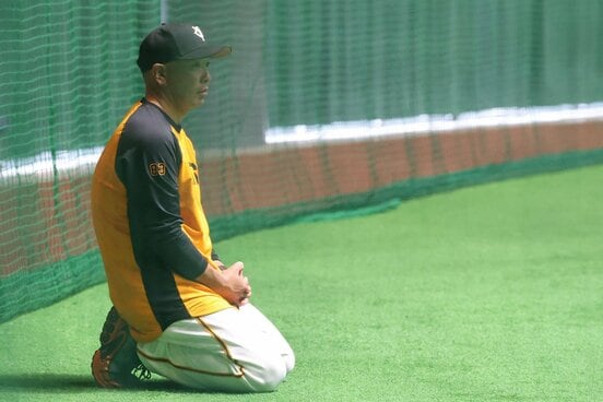 阿部慎之助監督