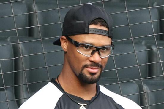 DeNAが獲得を発表したデュプランティエ