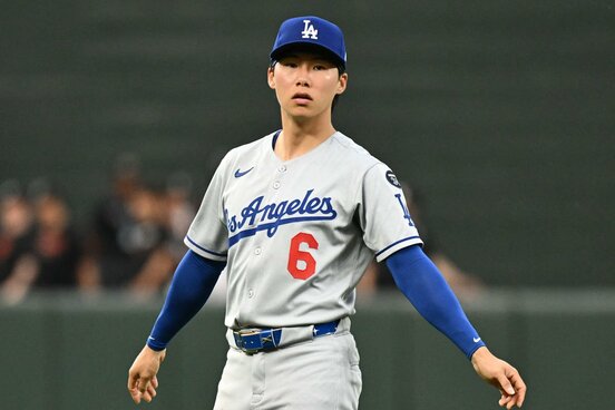 ワケのわからない金銭トラブルに巻き込まれたキム・ヘソン（ロイター）