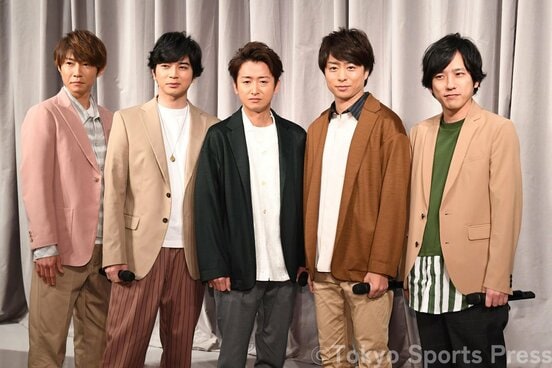約27年の歴史に幕