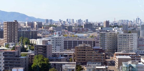 またもや戦慄の新事実が報道されたススキノの事件　（写真はイメージ）