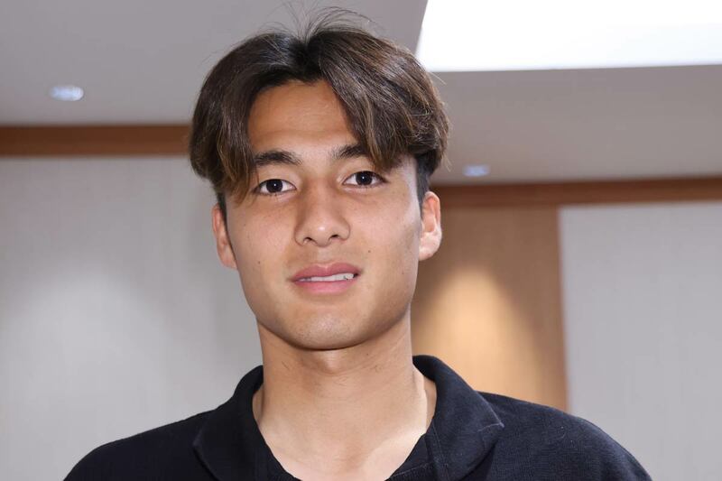 佐野航大はどこへステップアップするのか