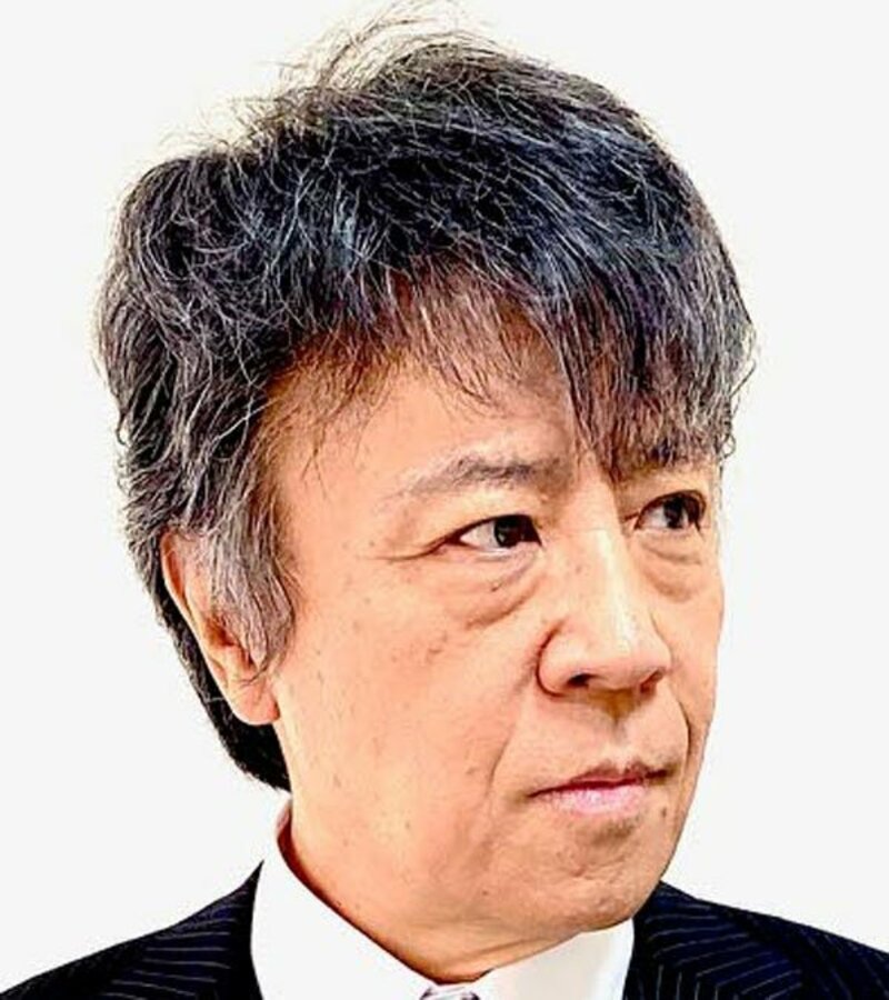  世良公則