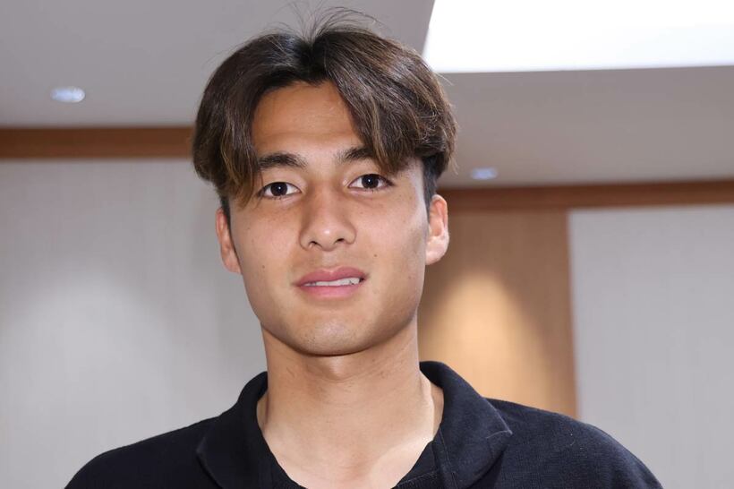 佐野航大はどこへステップアップするのか